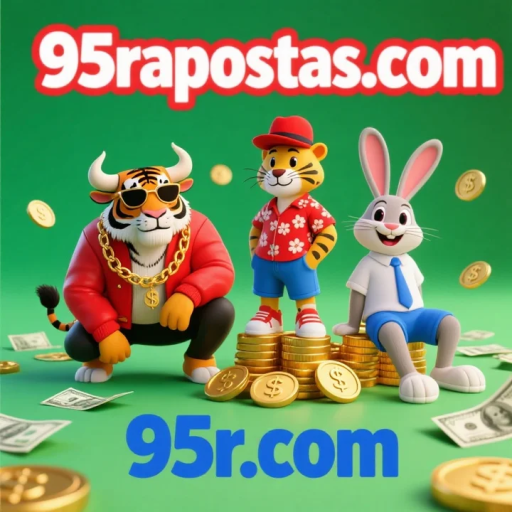 95r.com